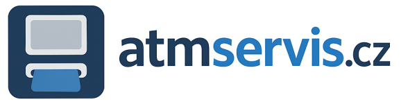ATMSERVIS.CZ